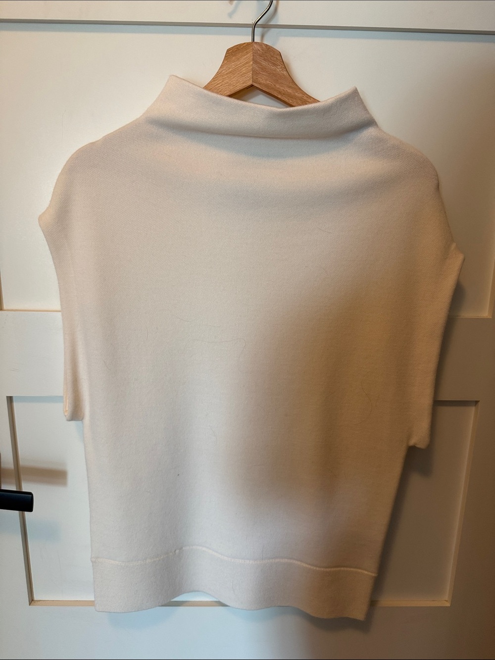 CLUB MONACO Abhy Sweater